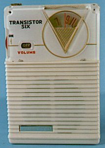 Transistor Network - Electronic Edition - January 1997